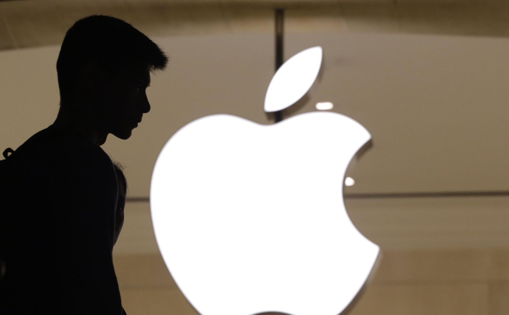 Thanh niên 16 tuổi hack được server Apple, đánh cắp hàng chục GB dữ liệu bảo mật