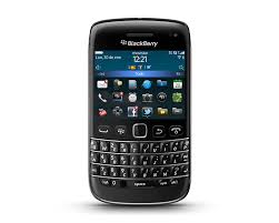 Nhờ anh em giúp đỡ chỗ mua Blackberry đời cũ uy tín. Mình đang muốn kiếm một em để xài cho số...