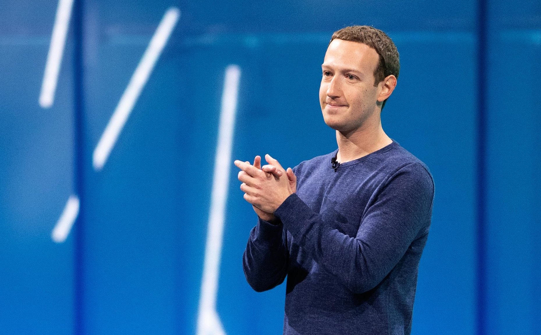 Facebook chấm điểm tín nhiệm cho mọi người dùng để hạn chế tin vịt