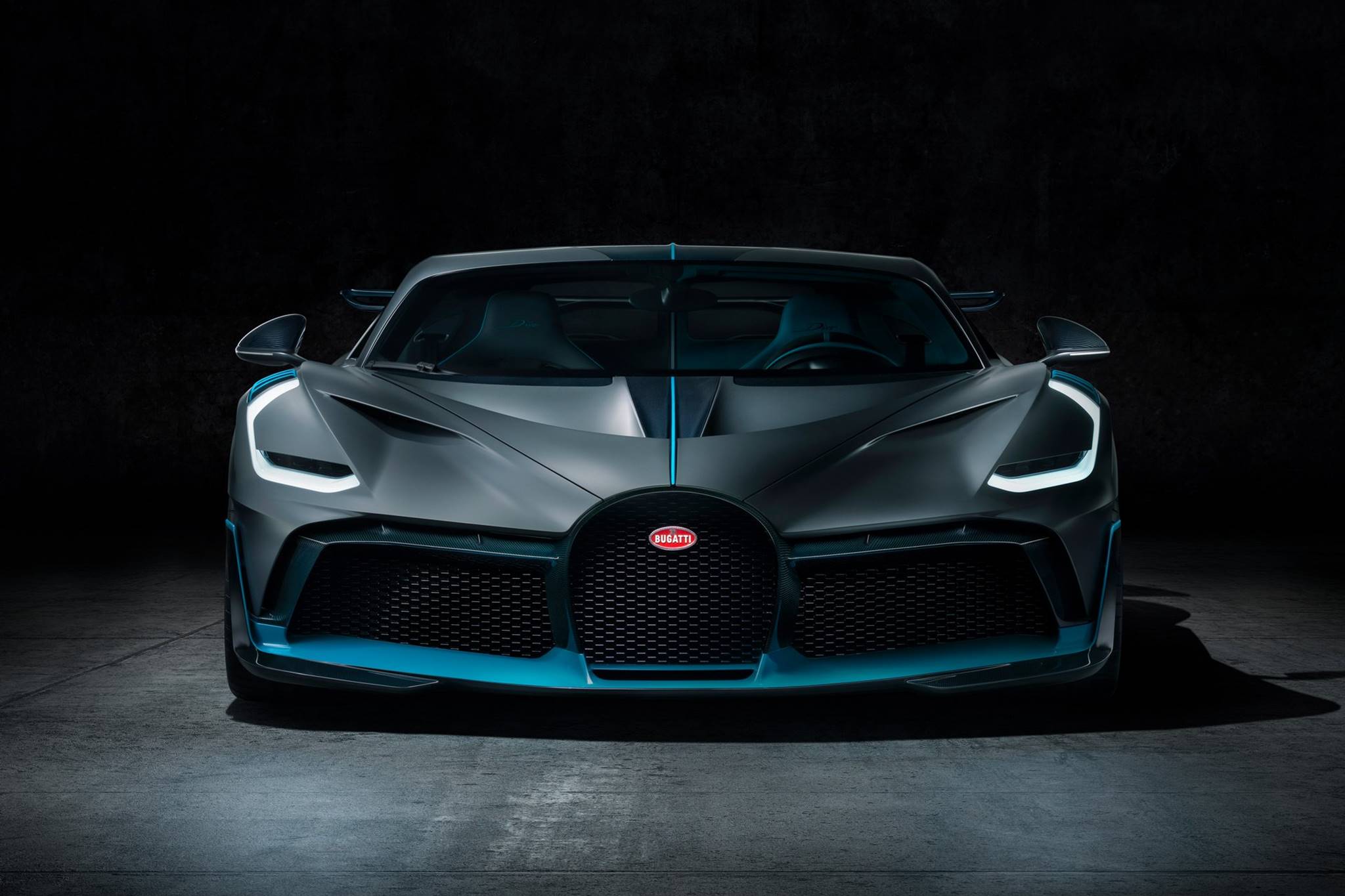 Đang tải Bugatti_Divo_2019_Xe_Tinhte_006.jpg…