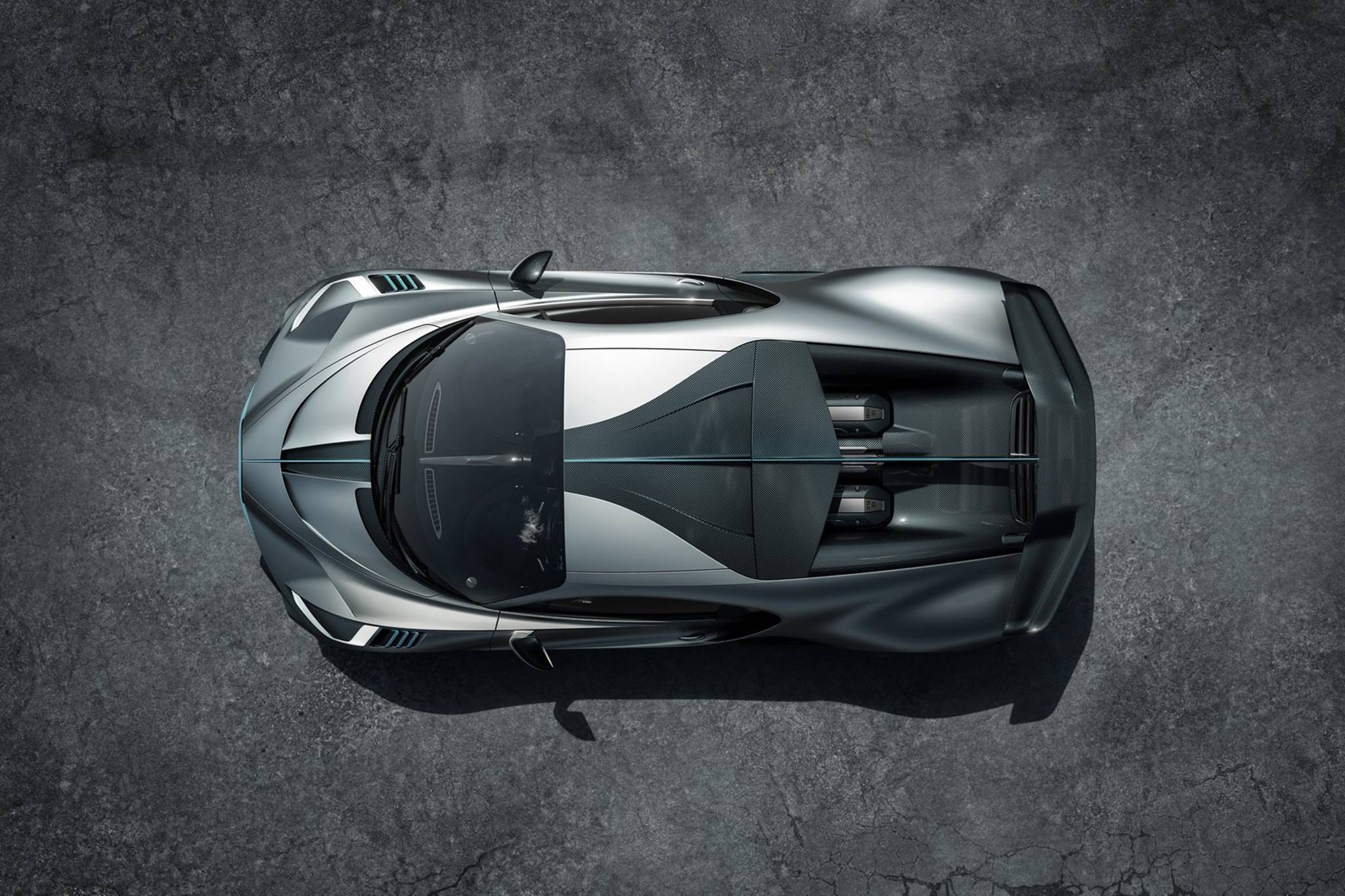Đang tải Bugatti_Divo_2019_Xe_Tinhte_010.jpg…