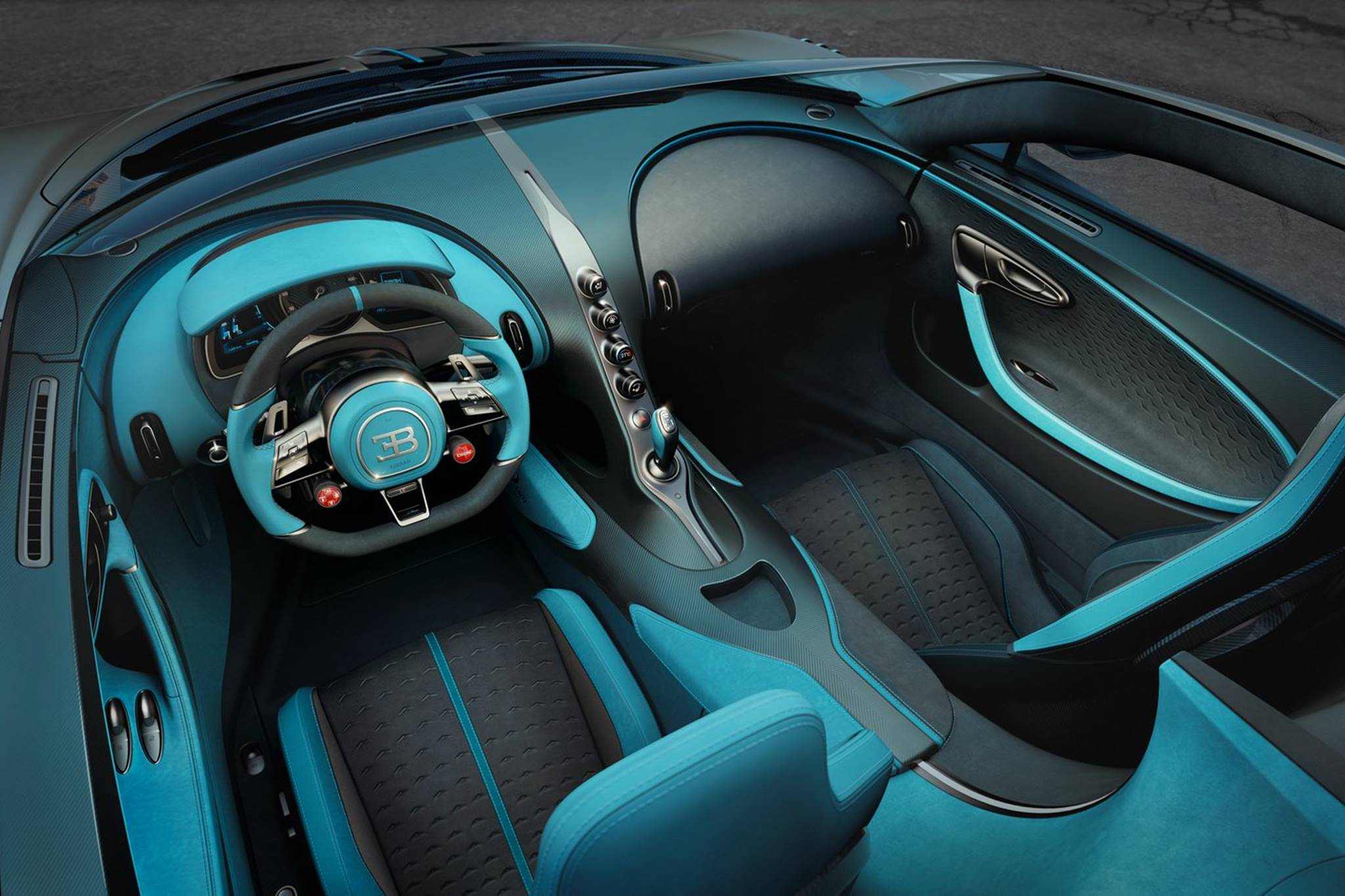 Đang tải Bugatti_Divo_2019_Xe_Tinhte_011.jpg…