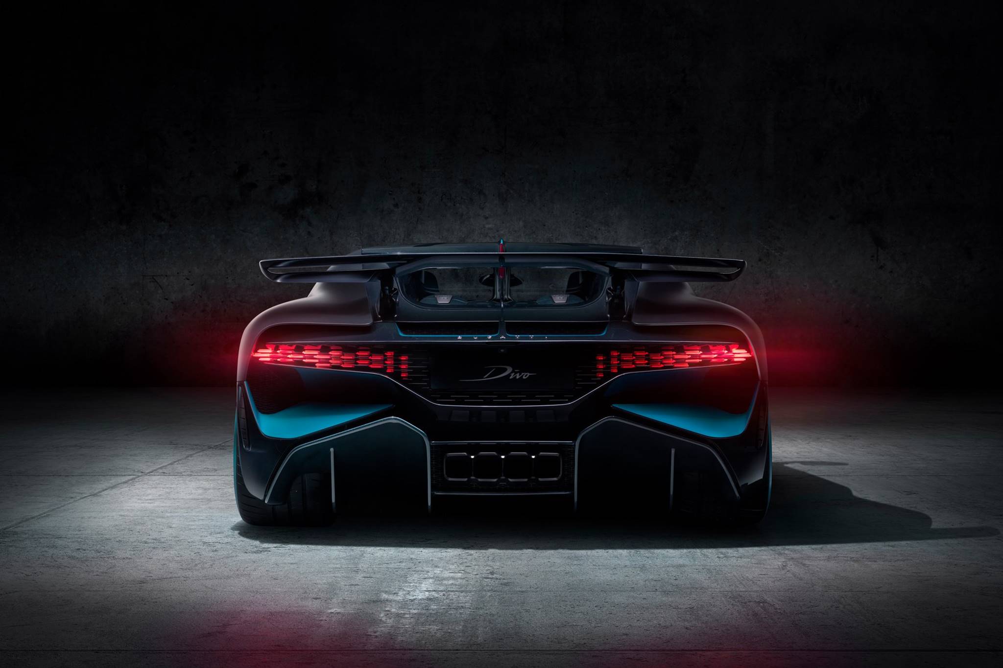 Đang tải Bugatti_Divo_2019_Xe_Tinhte_019.jpg…