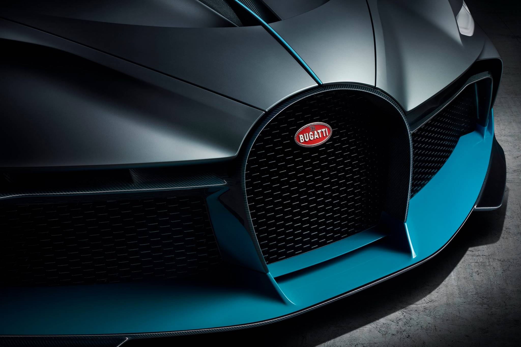 Đang tải Bugatti_Divo_2019_Xe_Tinhte_020.jpg…