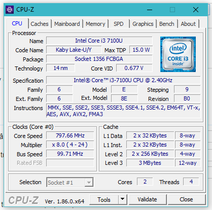Lắp Thêm ổ cứng ssd cho laptop Acer ES1-57232gz