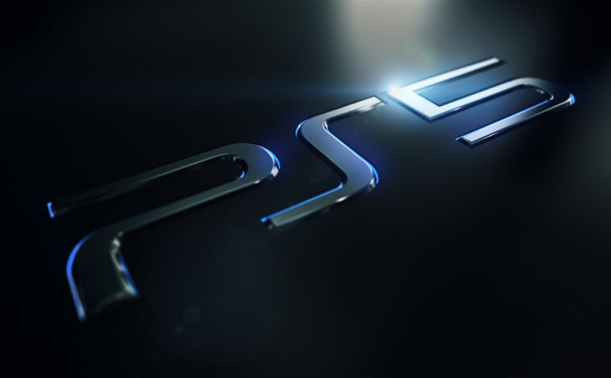 Mã nguồn Unreal Engine 4 bản mới lộ tên mã máy chơi game bí ẩn, rất có thể chính là Sony PS5