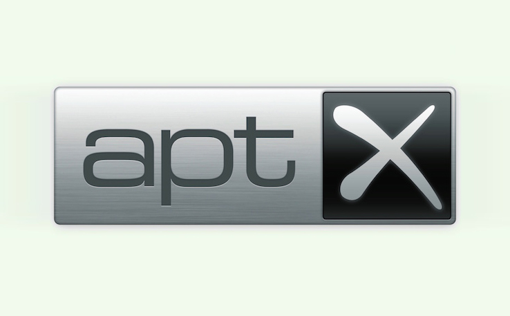 aptX Adaptive: chuẩn nén âm thanh đem lại trải nghiệm không dây hoàn hảo cho game, nghe nhạc