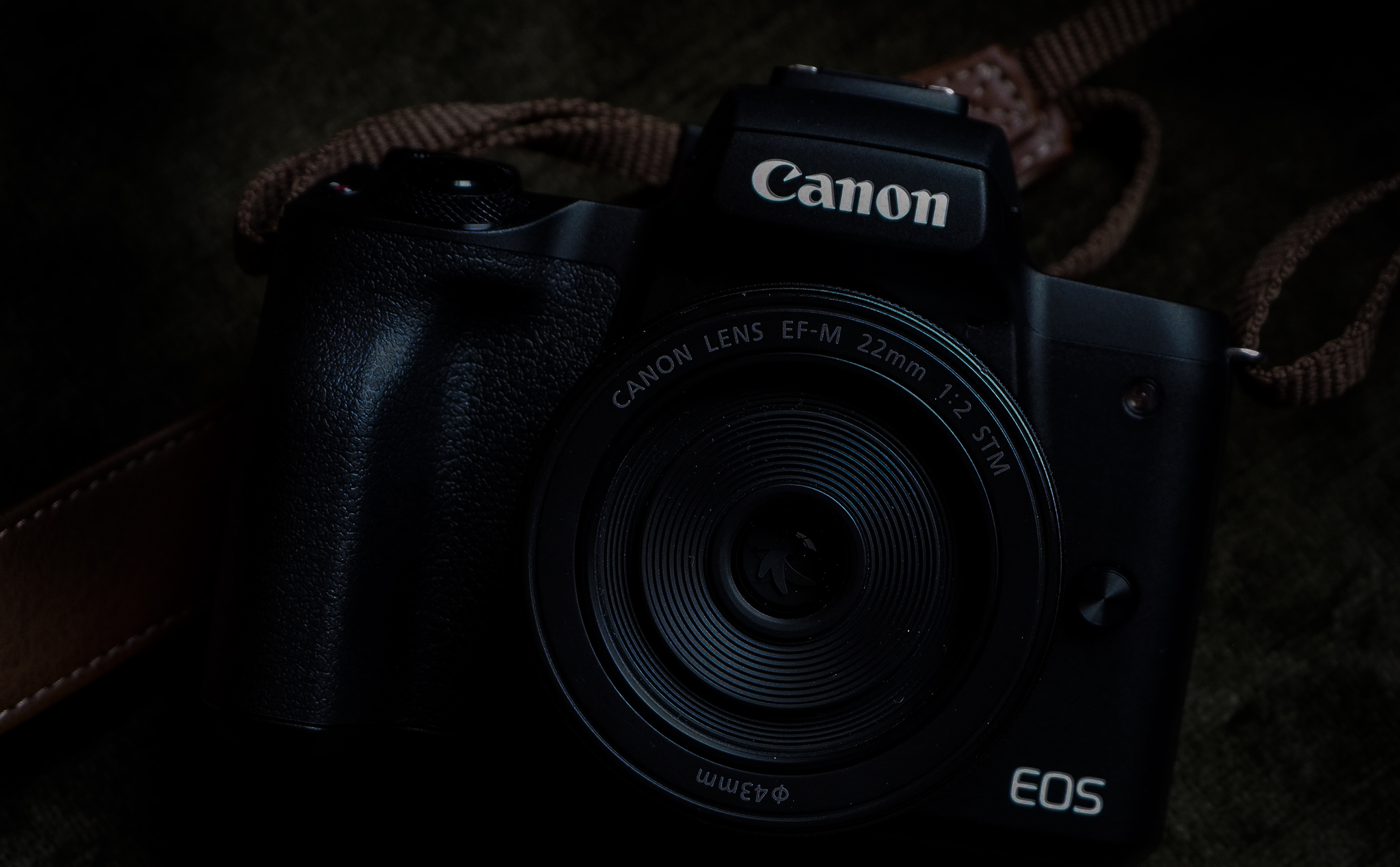 Danh sách toàn bộ sản phẩm Canon sẽ ra mắt trong ngày 5/9