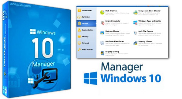4418470_Yamicsoft-Windows-10-Manager-V1.1.8-Portable.jpg