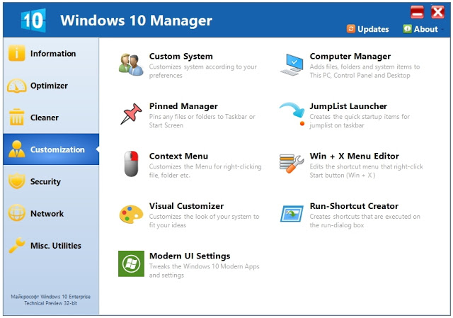 4418473_Windows-10-Manager-2.0.32.jpg