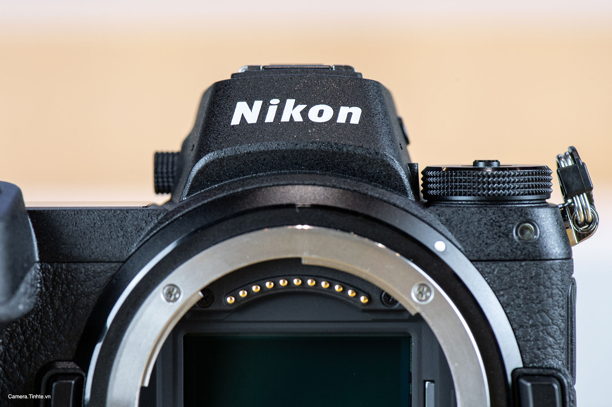 Đang tải CameraTinhTe_Nikon-Z7_DSC_1150.jpg…