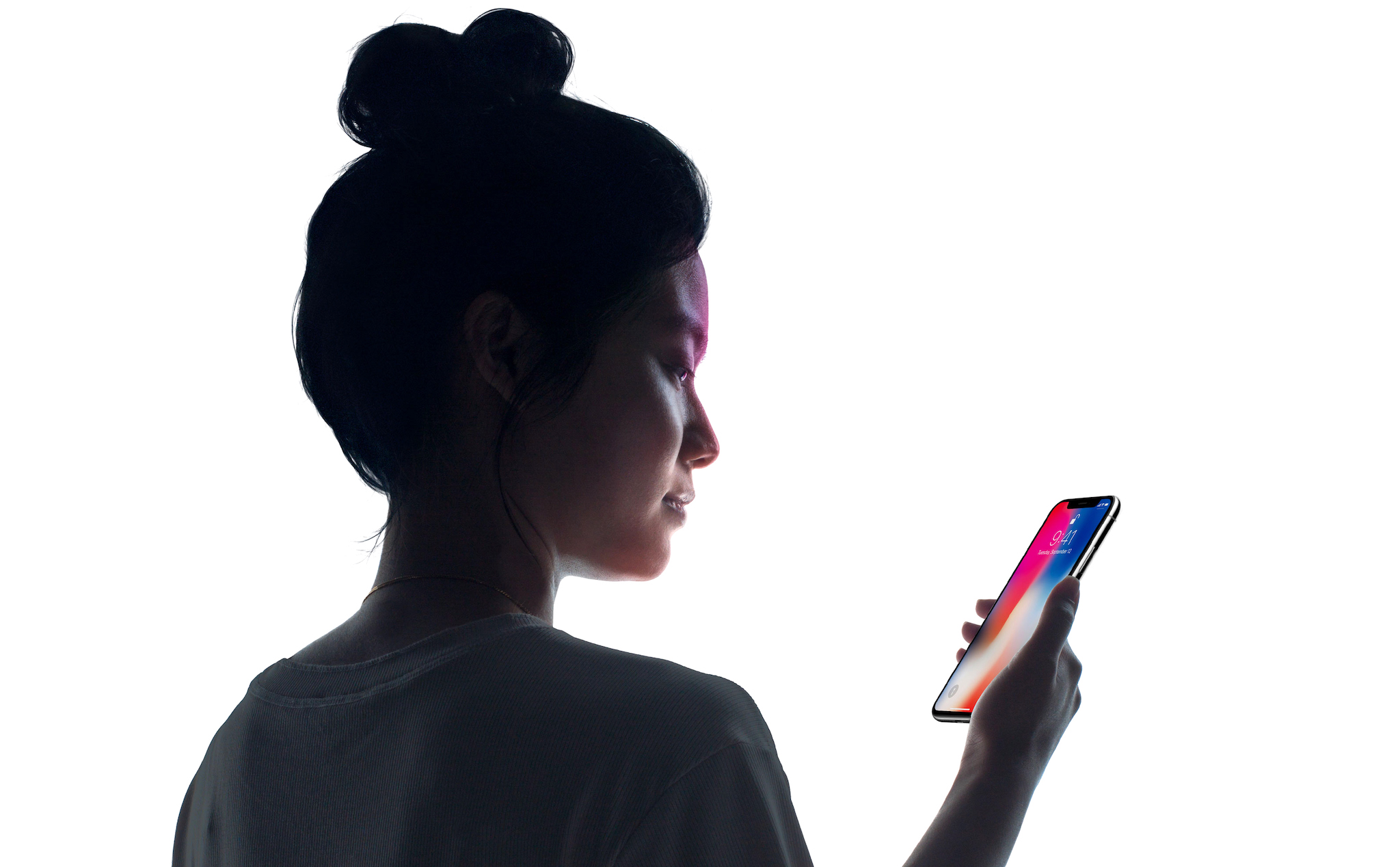 Nếu iPhone Xs có Face ID thế hệ mới, Apple cần cải thiện những gì?