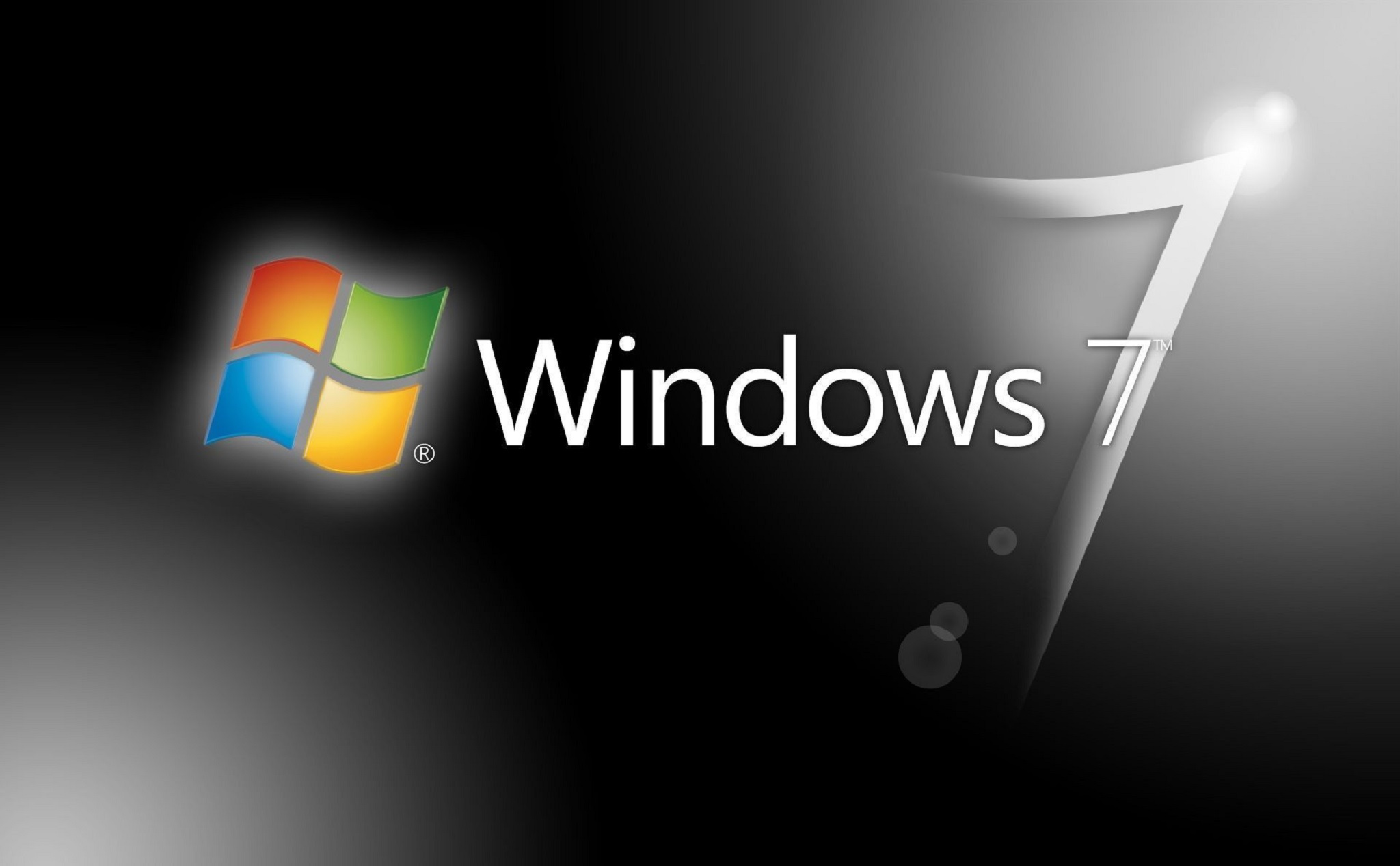 Microsoft sẽ bán gói hỗ trợ thêm 3 năm Windows 7 cho các doanh nghiệp chưa muốn lên Win10