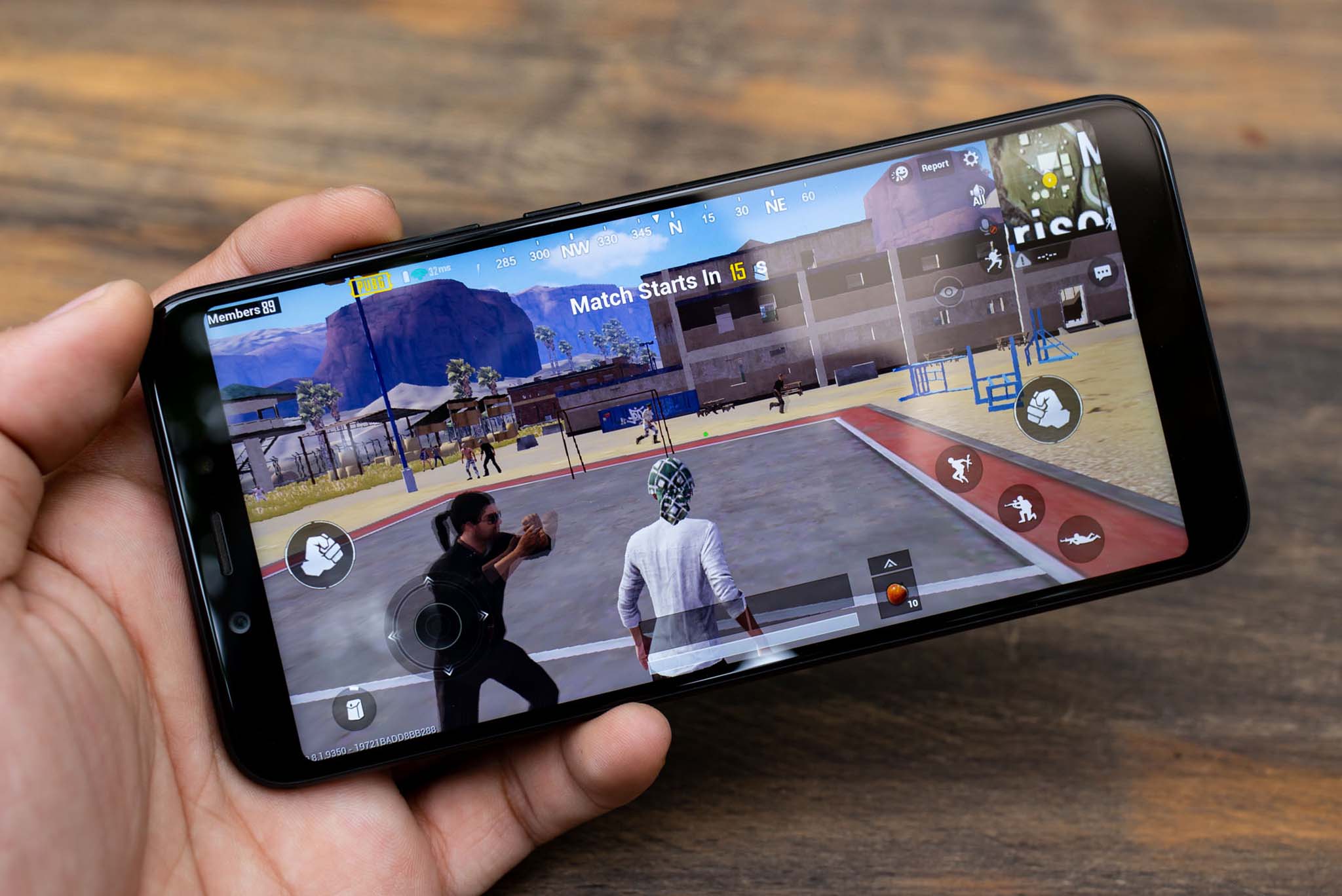 [Review] Xiaomi Mi A2: Android One khiến mọi thứ đơn giản, camera ngon, giá 6,7 triệu