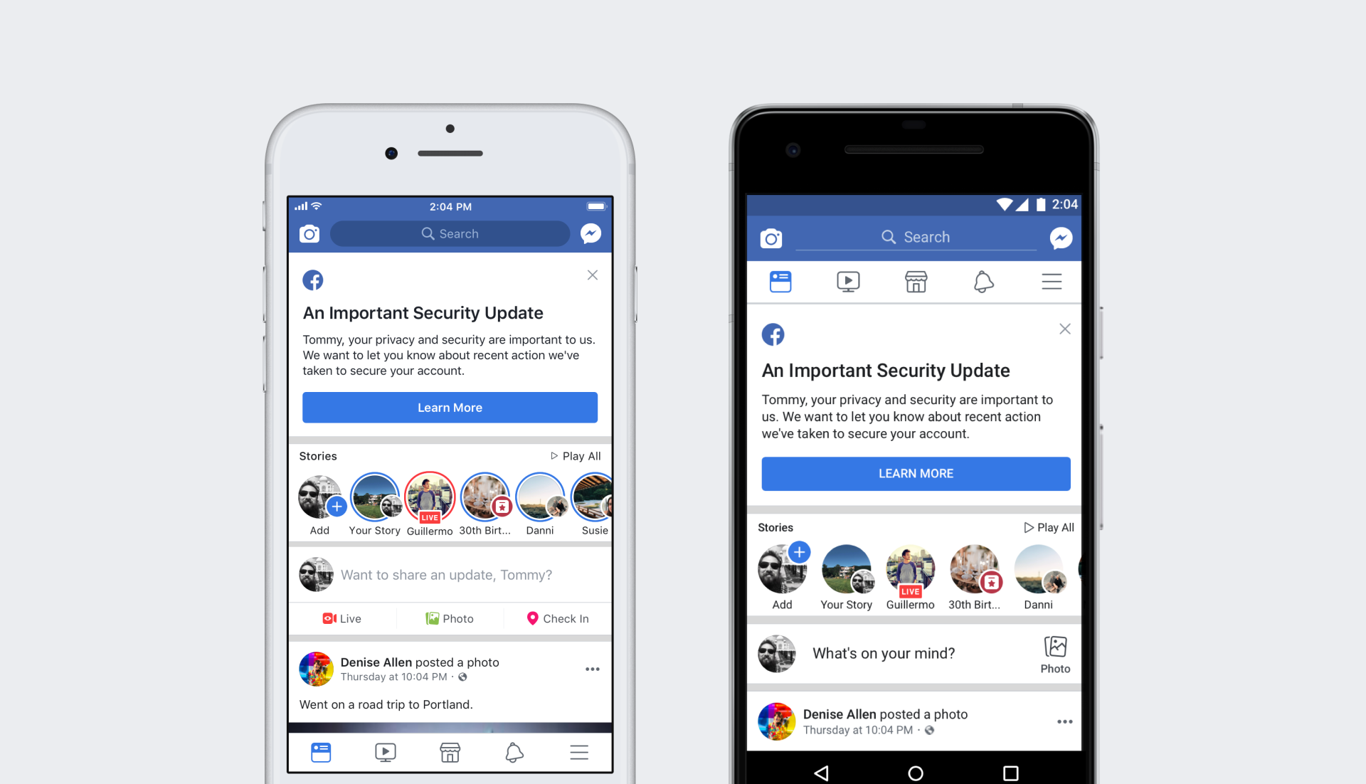 Rõ hơn về vụ Facebook bị hack, và bạn cần làm gì để bảo vệ tài khoản của mình