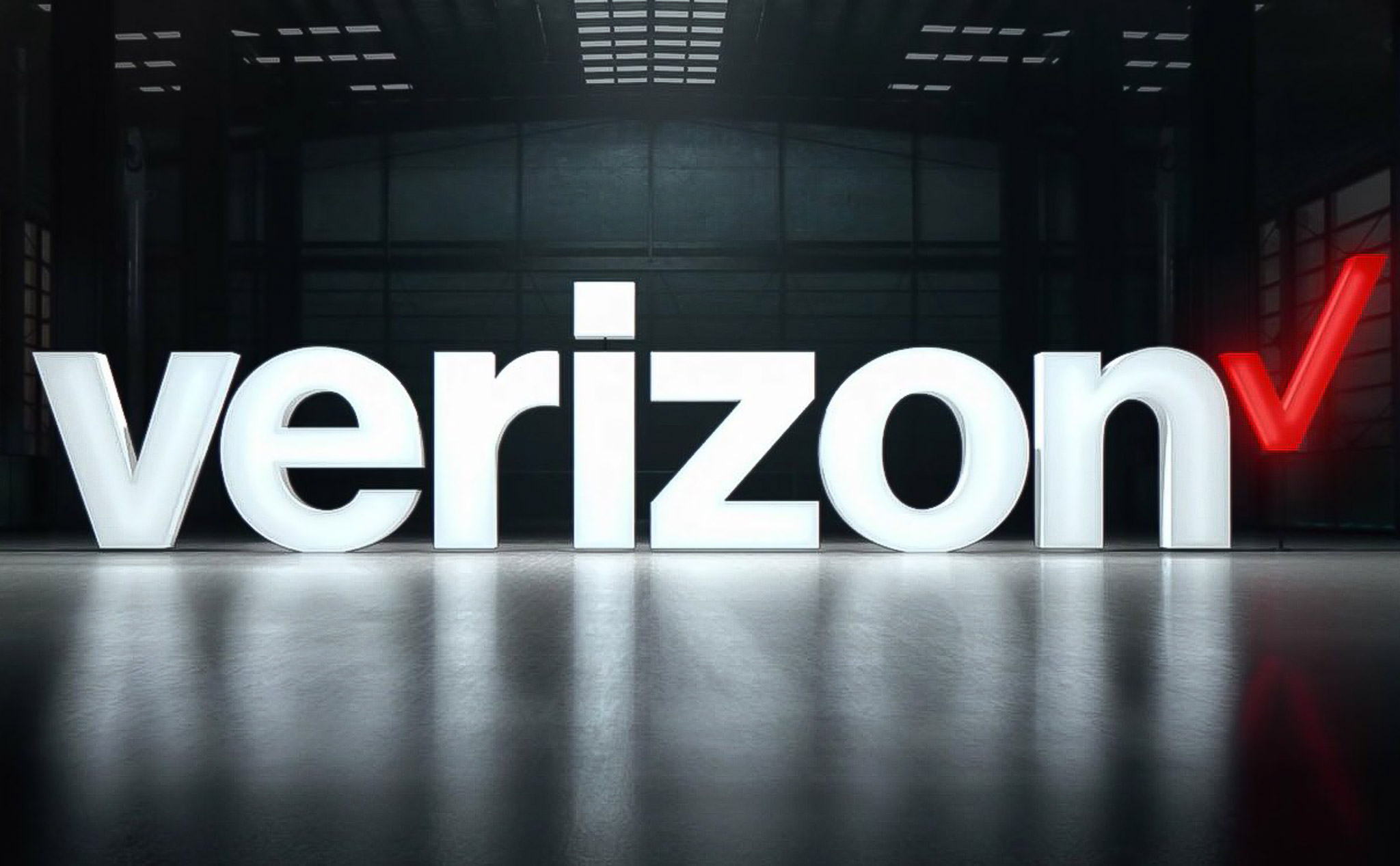 Verizon kích hoạt mạng 5G đầu tiên trên thế giới tại 4 thành phố của Mỹ