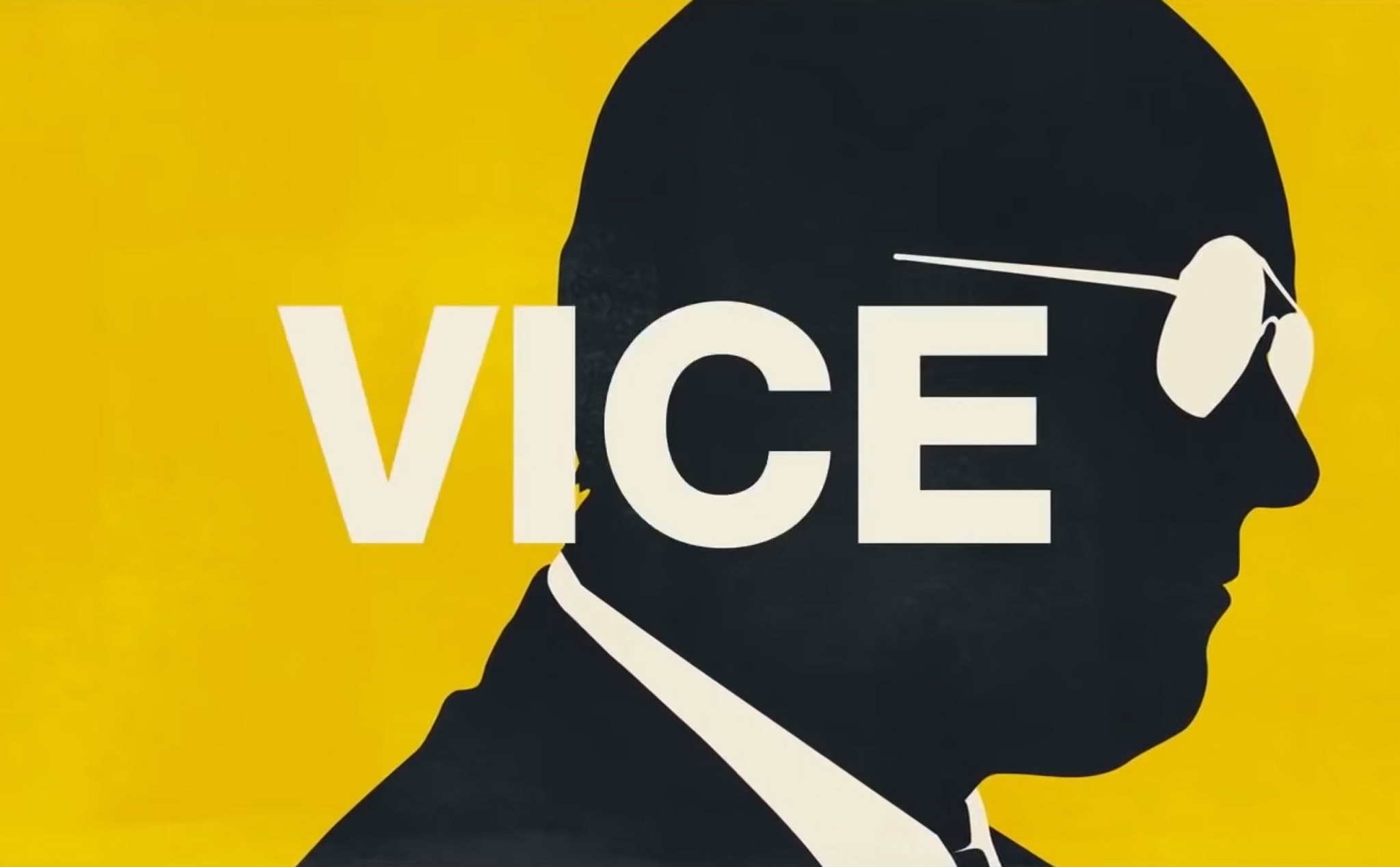 [Phim] Mời xem trailer Vice: tiết lộ nhân vật Dick Cheney, phó Tổng thống quyền lực nhất lịch sử Mỹ