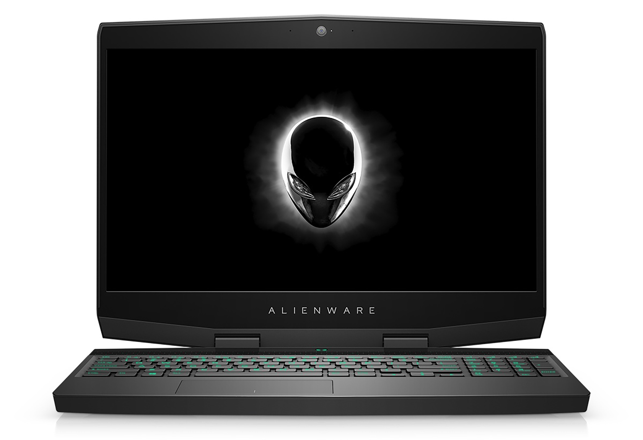 Đang tải Alienware m15 (1).jpg…