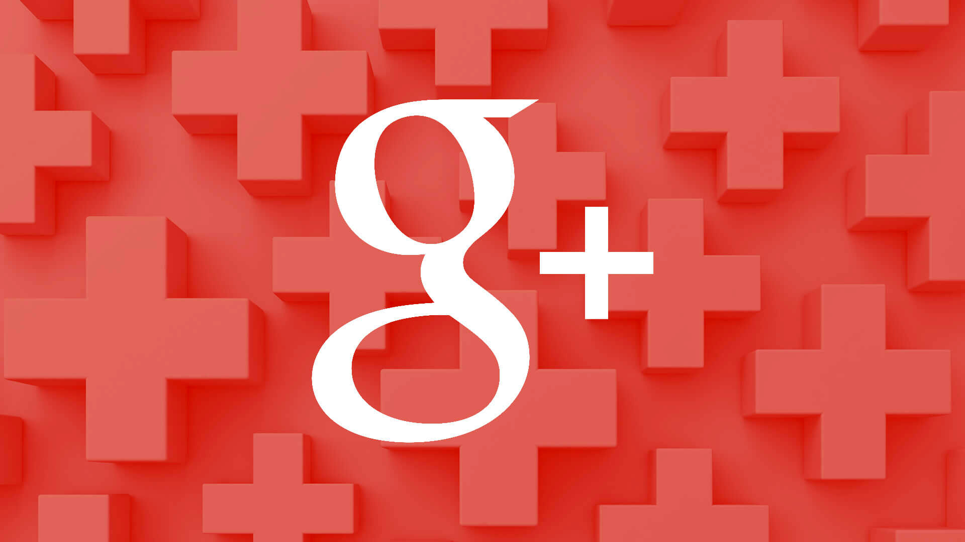 Bị phát hiện lỗ hổng bảo mật nghiêm trọng, Google sẵn dịp đóng cửa Google+