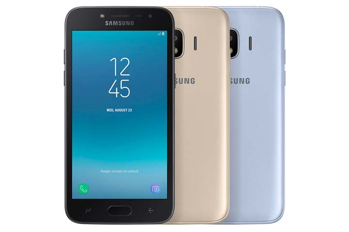 Đang tải Samsung-Galaxy-J2-pro.jpg…