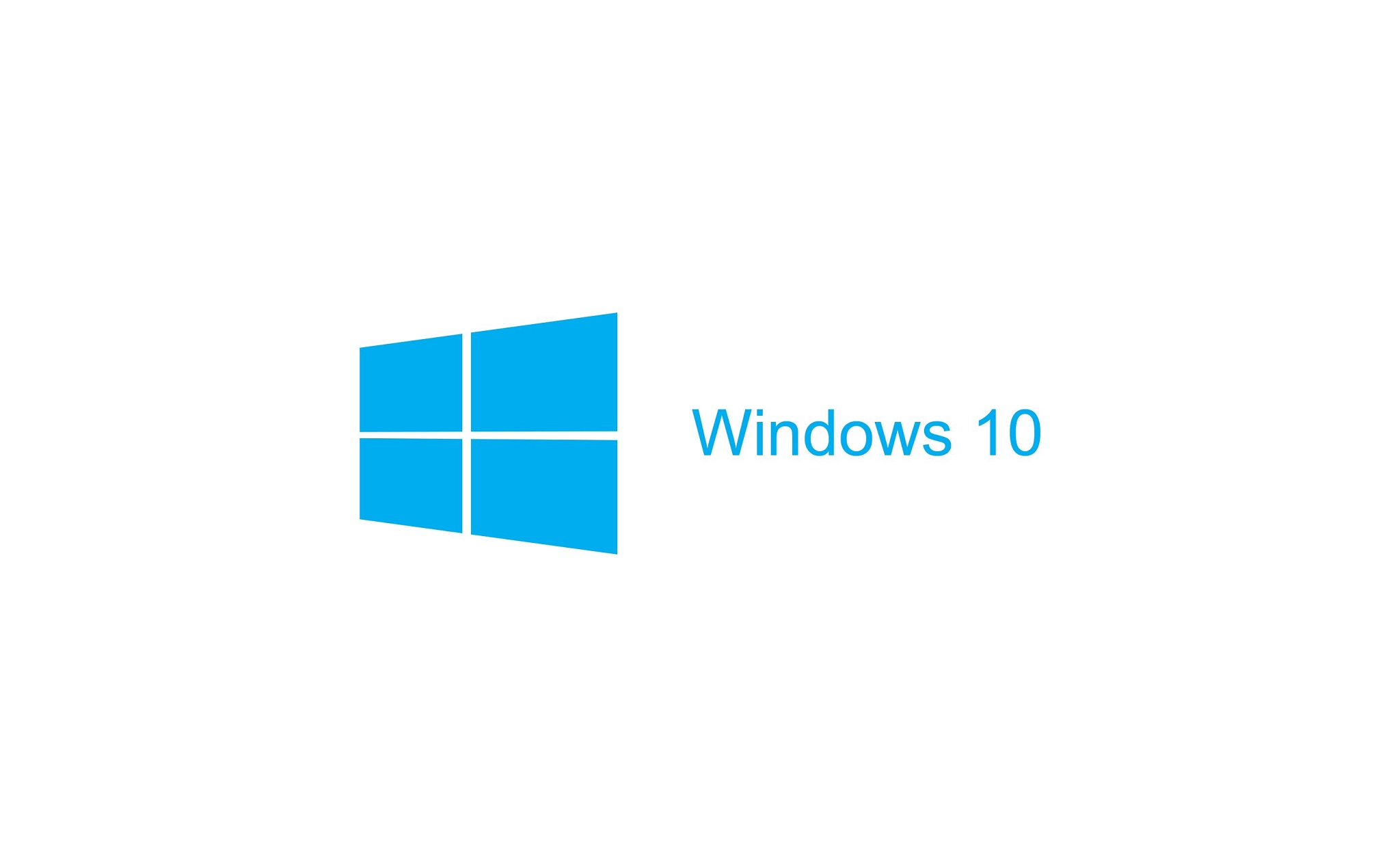 Cái gì đã gây ra lỗi xóa dữ liệu người dùng của Windows 10 1809