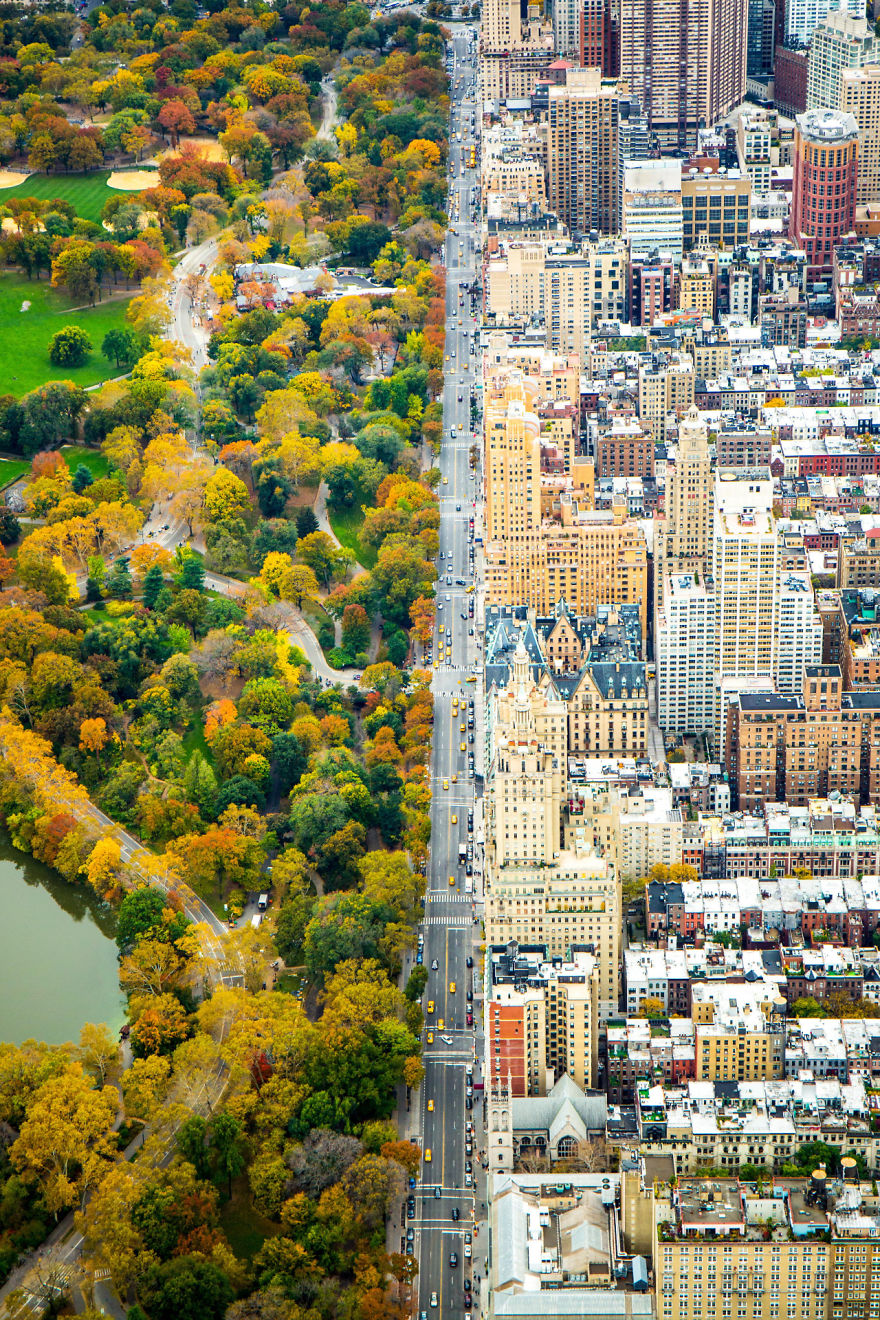 Đang tải central-park-contrast-new-york-city-2__880.jpg…