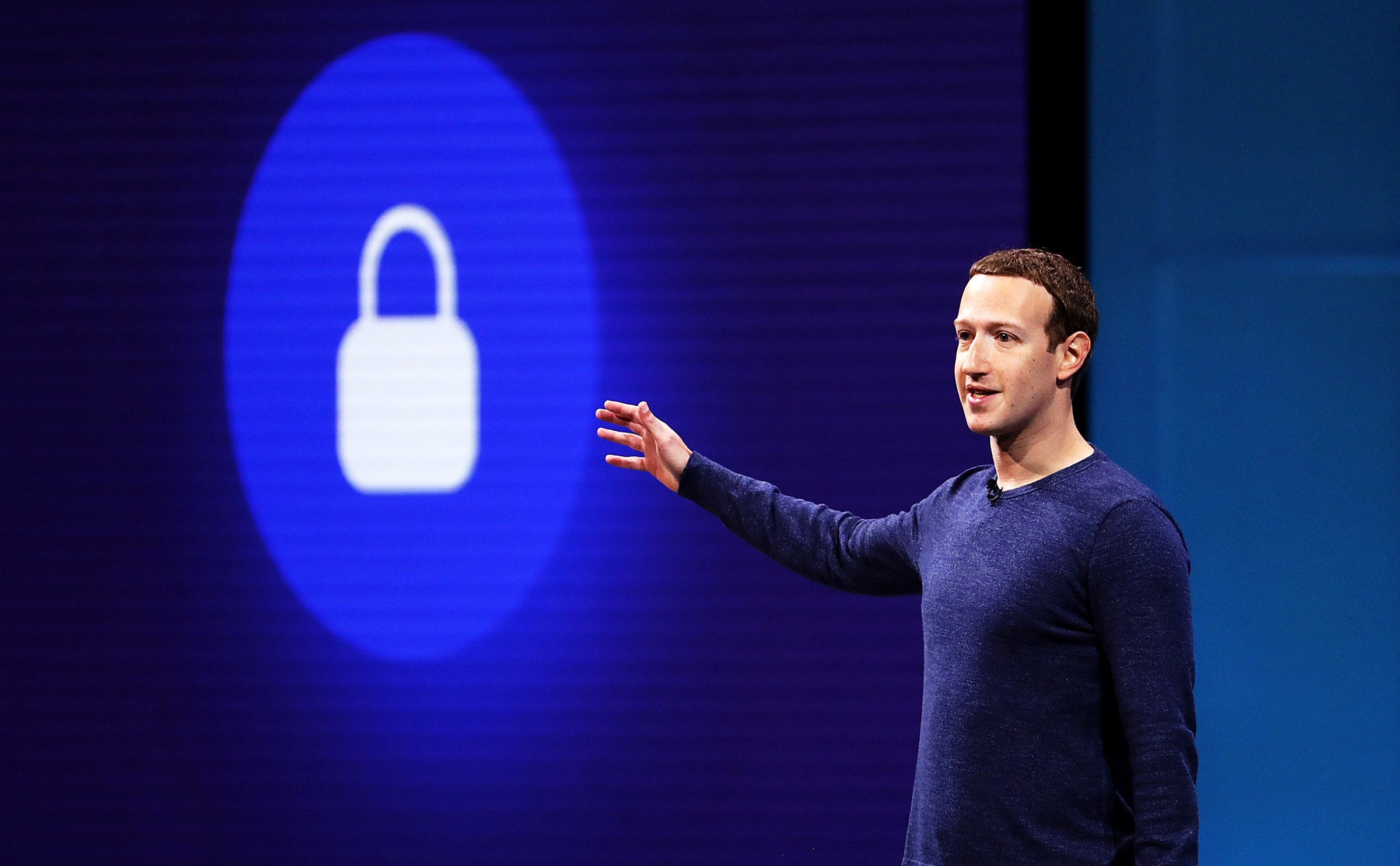 Mọi thứ cần biết về vụ Facebook bị hack: 30 triệu người bị trộm thông tin cá nhân