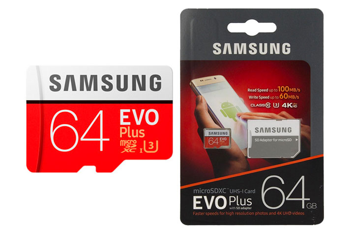 Đang tải micro-Samsung-EVO-Plus-64gb.jpg…