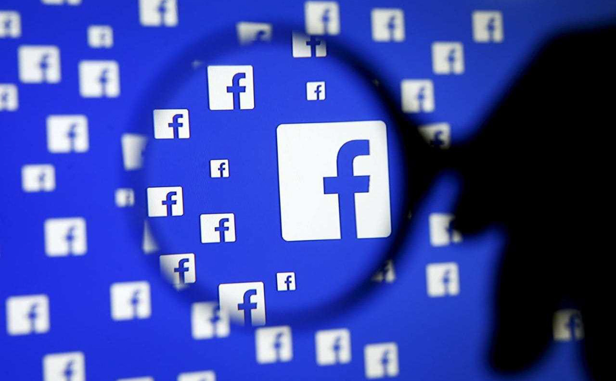 Hướng dẫn kiểm tra tài khoản Facebook của bạn có lộ thông tin trong đợt hack tháng 9/2018
