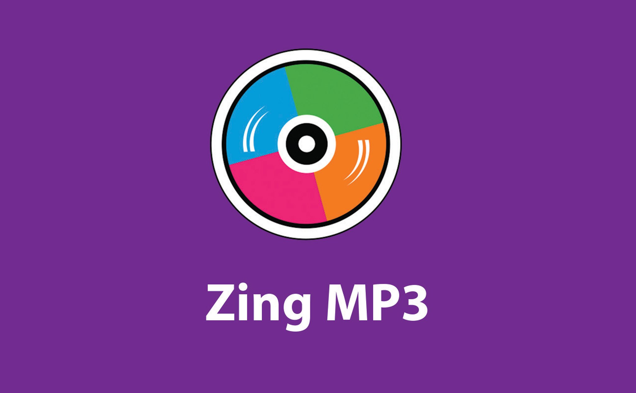 Anh em có còn tải được ứng dụng MP3 Zing trên iOS không?