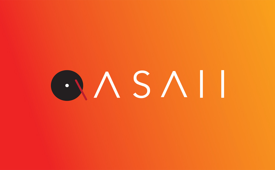 Apple lặng lẽ mua lại Asaii, nền tảng phân tích và đánh giá các nghệ sĩ tiềm năng trên thị trường