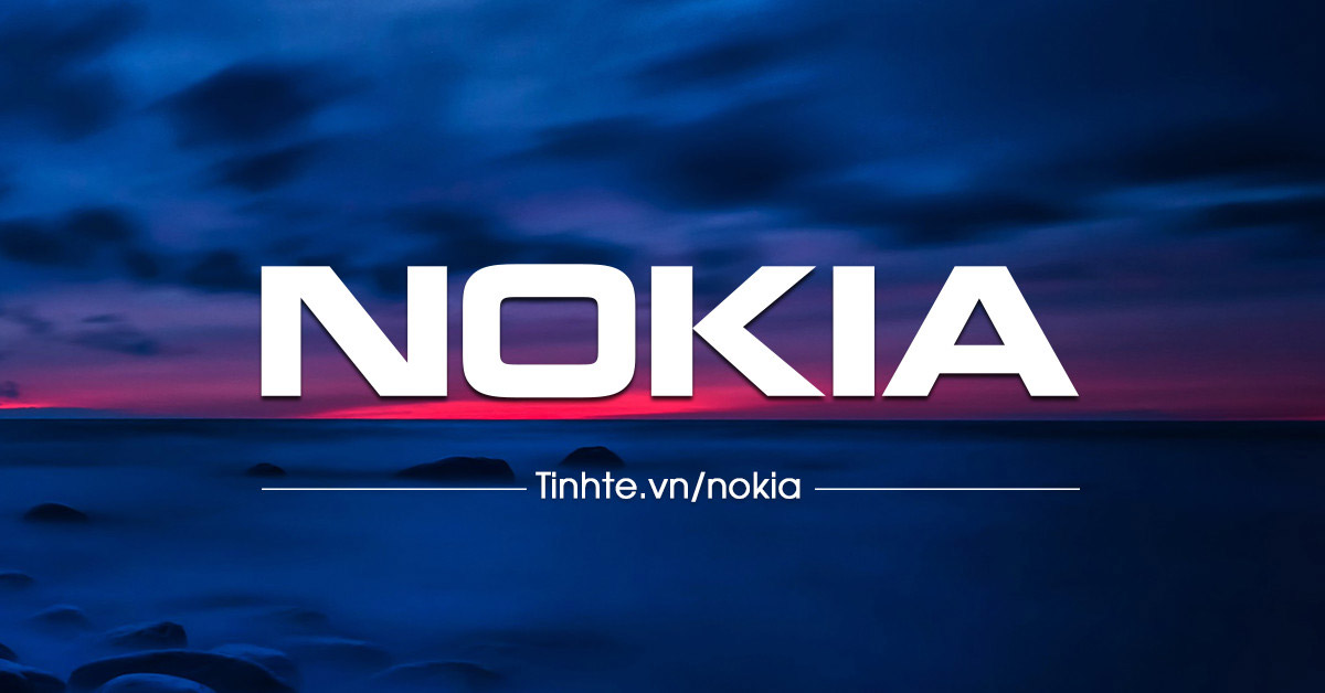 Cảm xúc lần đầu mở hộp chiếc Nokia E7 mới: vẫn còn bồi hồi, xôn xao...