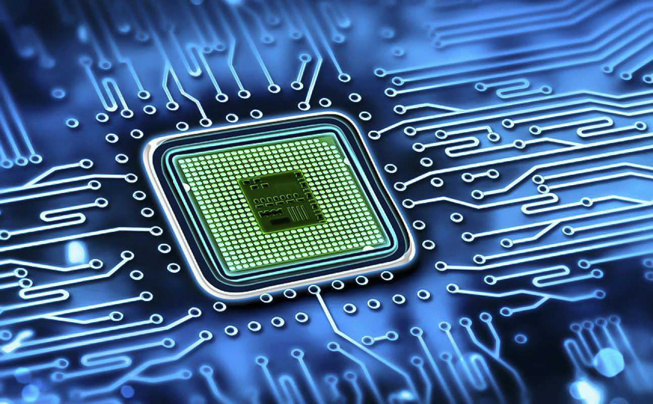 TSMC đặt mục tiêu gia công 100 loại chip trên tiến trình 7 nm vào năm 2019