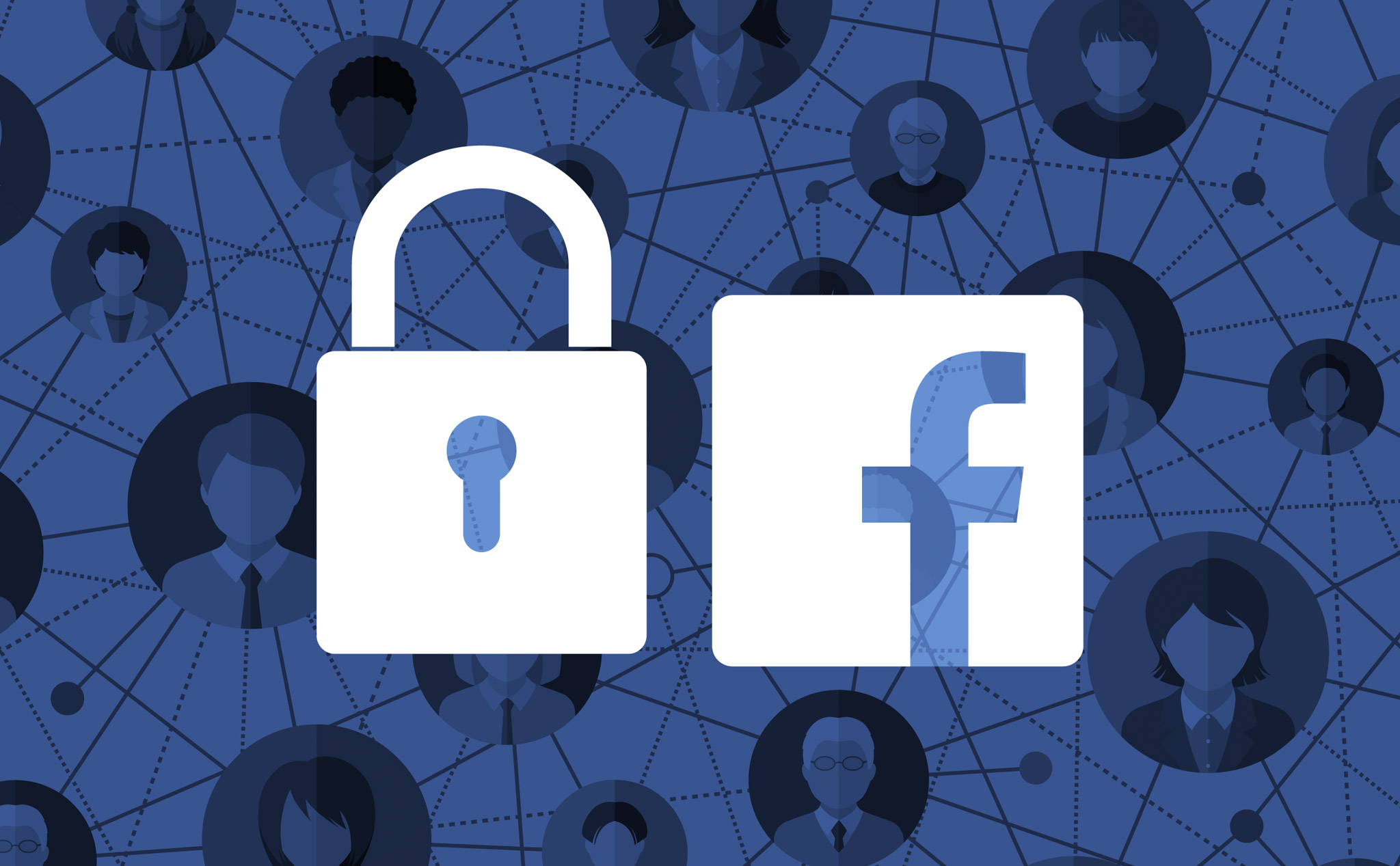 Facebook đang hỏi mua nhiều công ty an ninh mạng để giải quyết vấn đề về bảo mật?
