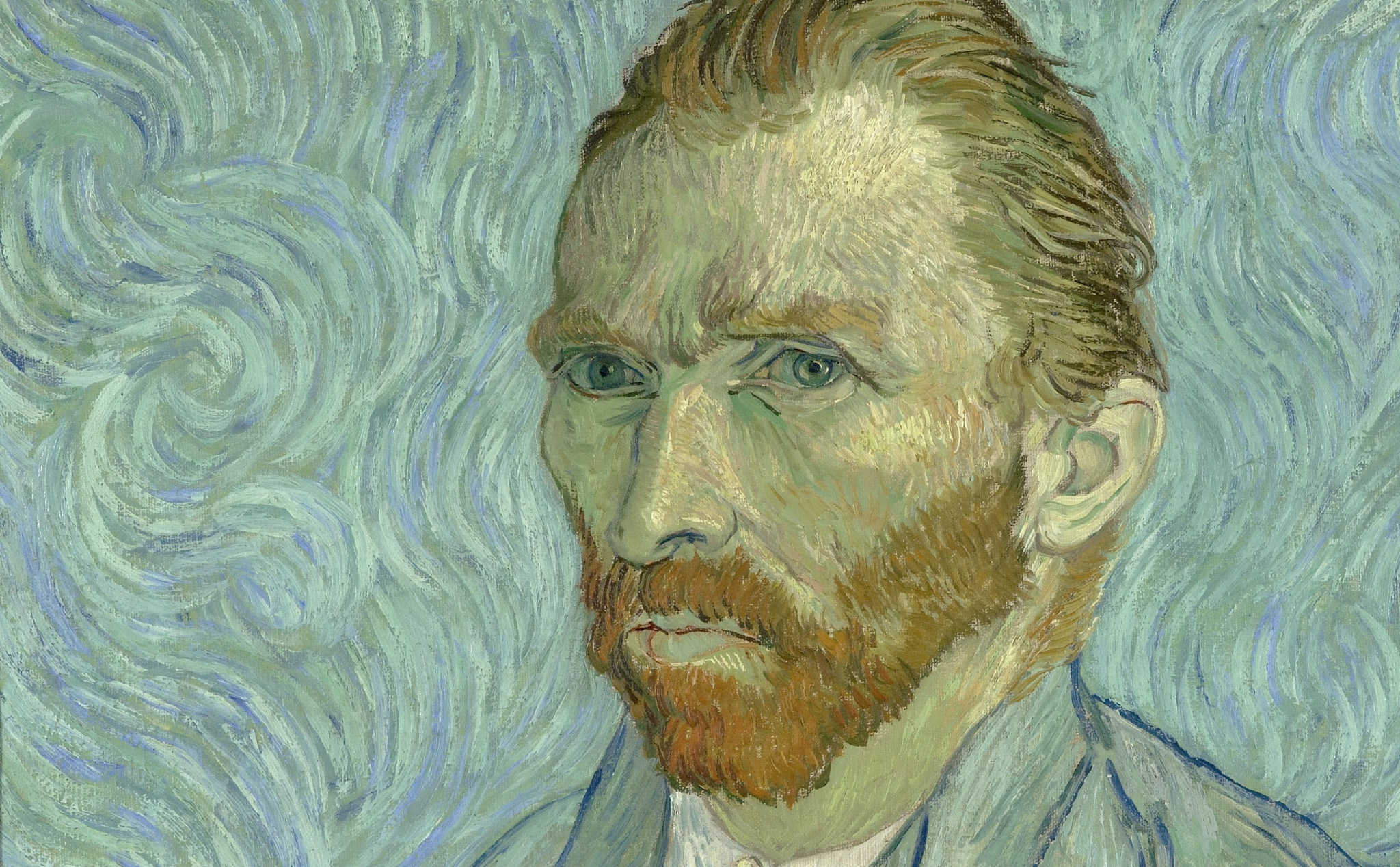 10 câu nói của hoạ sĩ Van Gogh có thể giúp bạn chụp hình tốt hơn