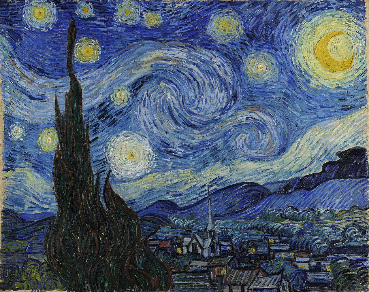 Đang tải 1280px-Van_Gogh_-_Starry_Night_-_Google_Art_Project.jpg…
