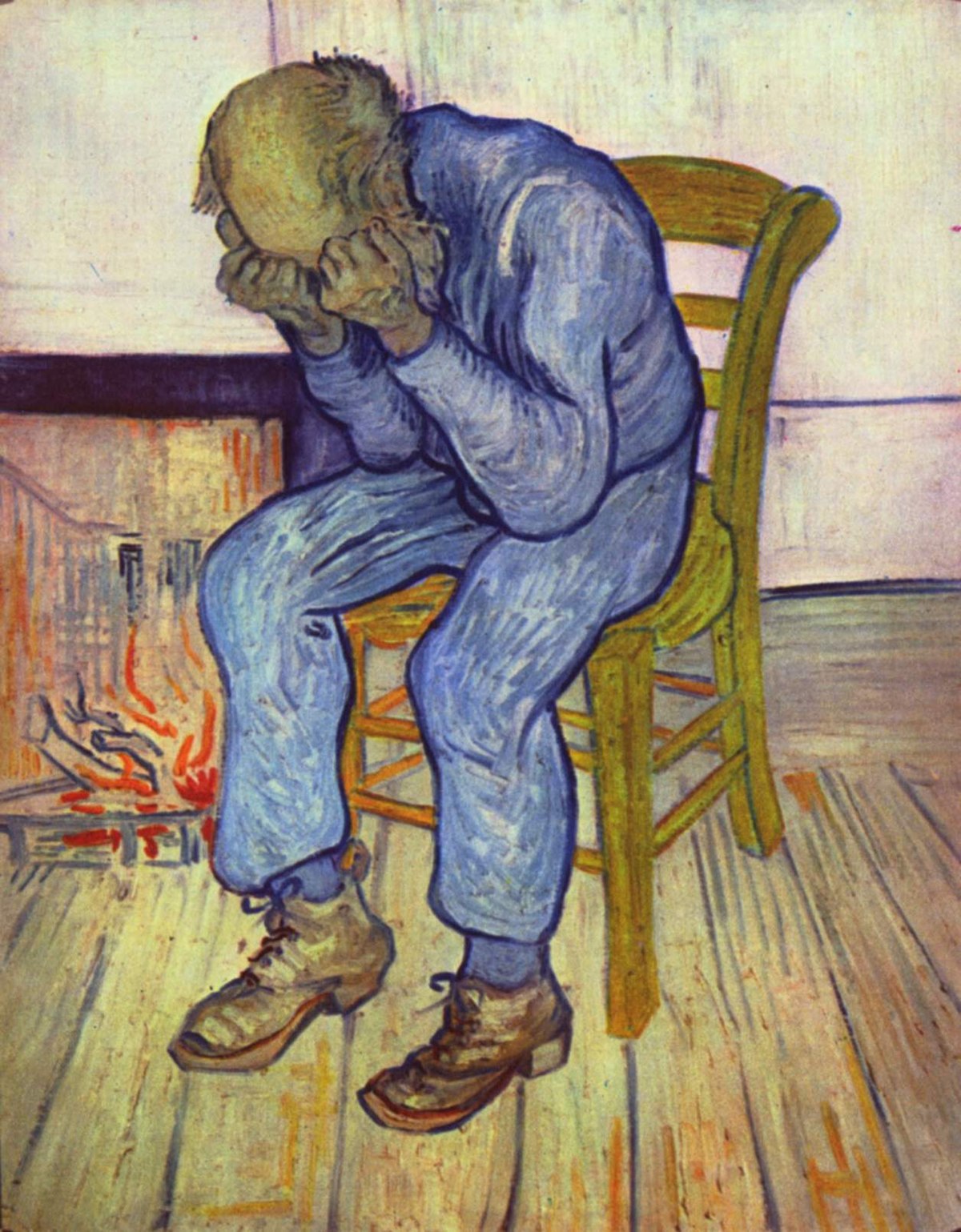 Đang tải 1200px-Vincent_Willem_van_Gogh_002.jpg…