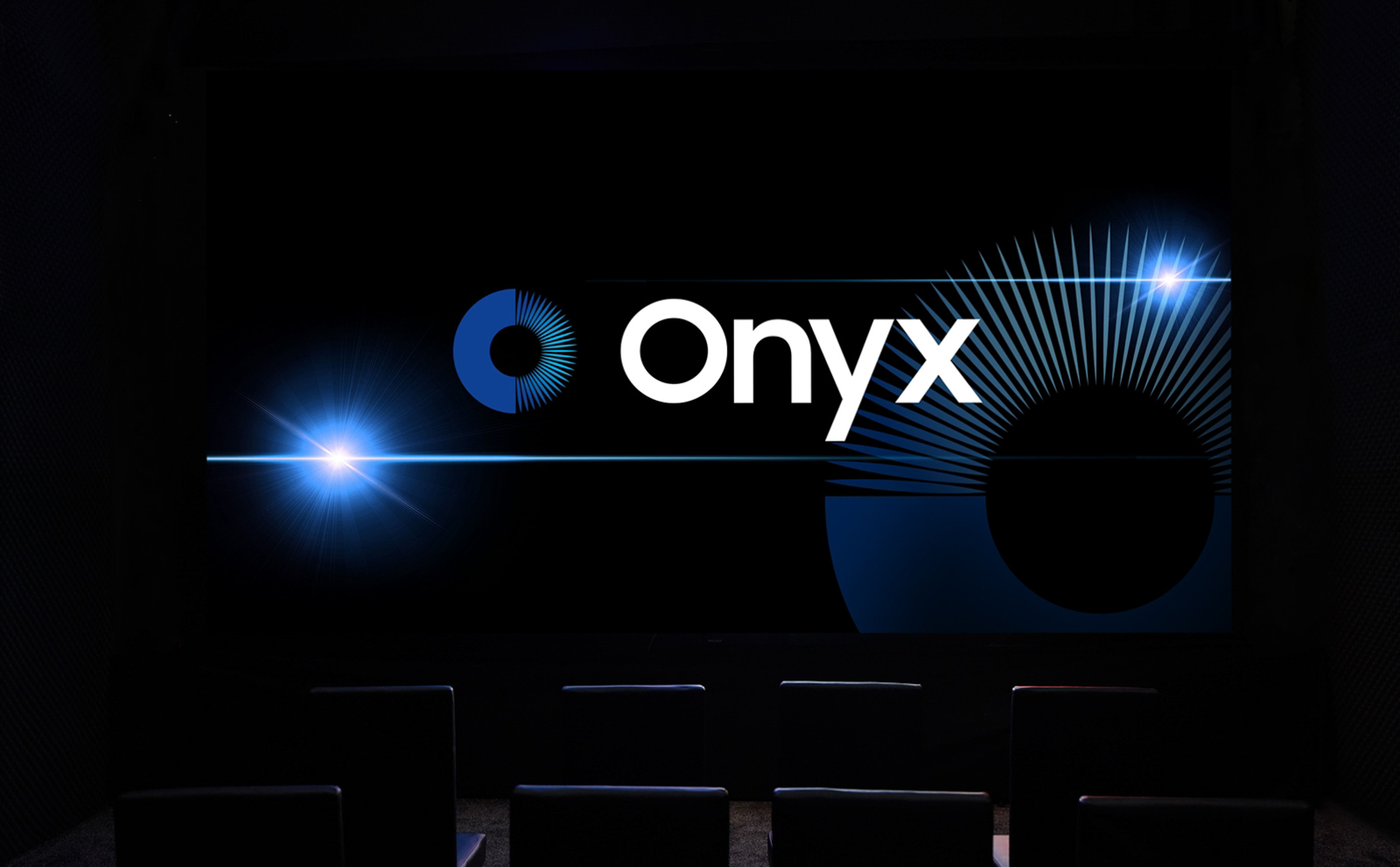 Rạp chiếu phim sử dụng màn hình LED Samsung Oynx sẽ có mặt ở Việt Nam vào tháng 12/2018