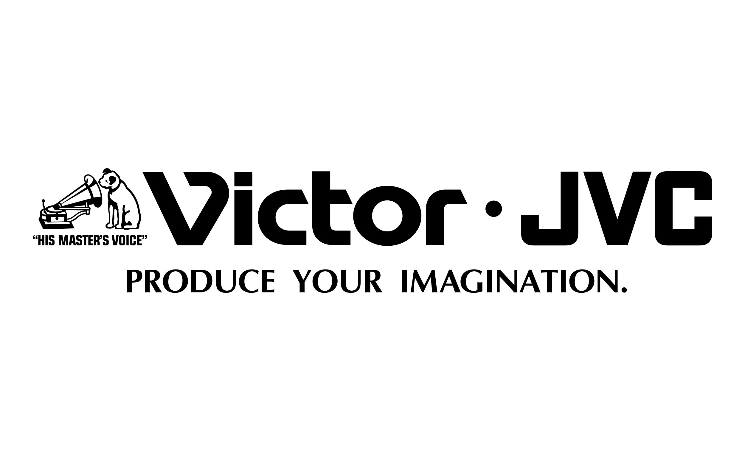 Gặp gỡ chuyên gia phát triển sản phẩm của JVC Kenwood, về ...