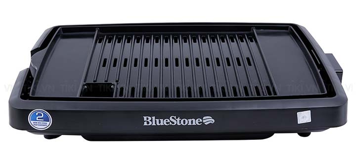 Đang tải Bluestone-EGB-7406.jpg…