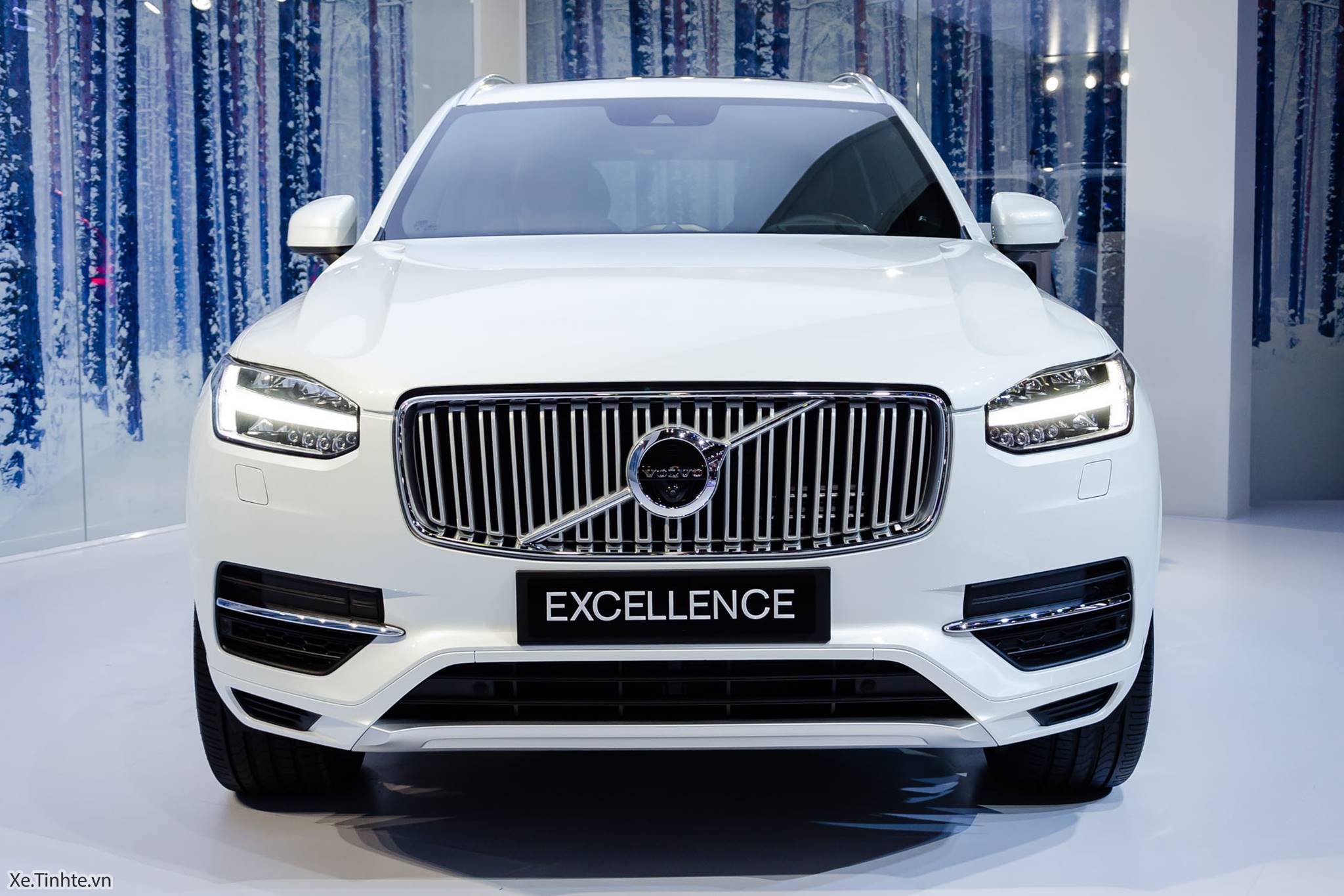 Đang tải Volvo_XC90_Excellence_2019_Xe_Tinhte_DSC_0249.jpg…