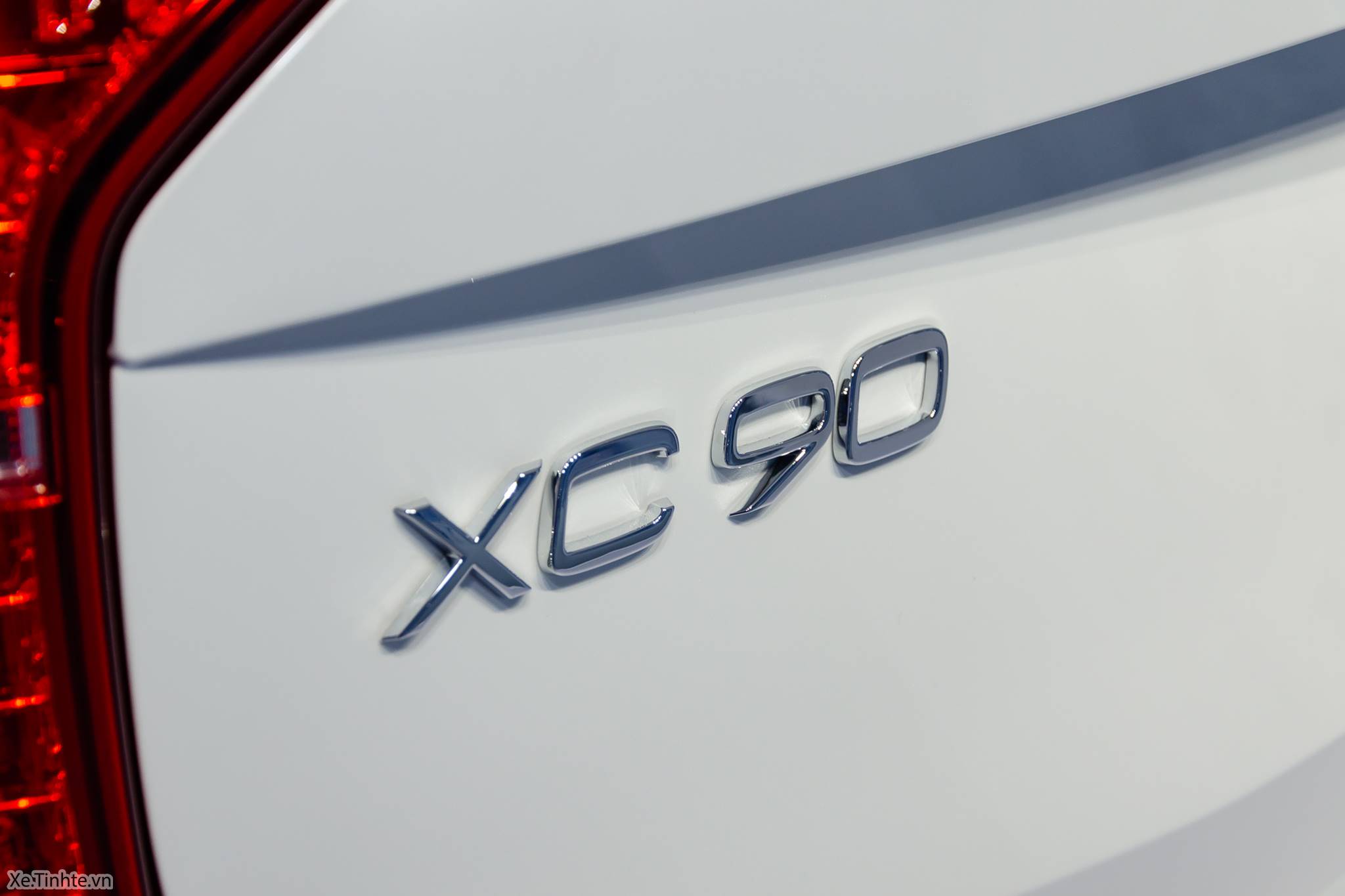 Đang tải Volvo_XC90_Excellence_2019_Xe_Tinhte_DSC_0259.jpg…