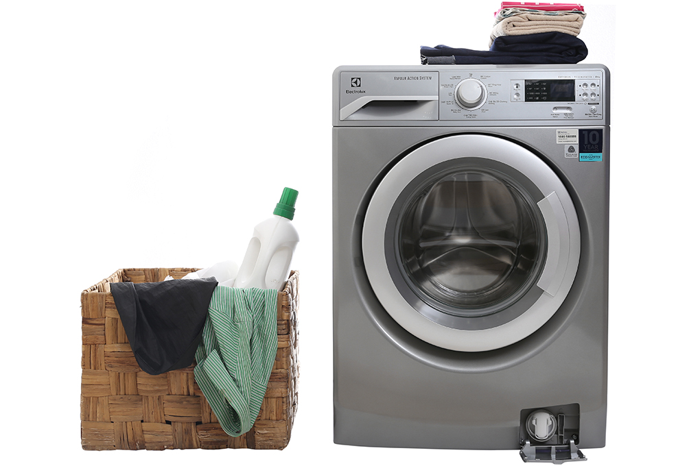 Tư vấn mua máy giặt: Nên mua hãng nào tốt nhất hiện nay?