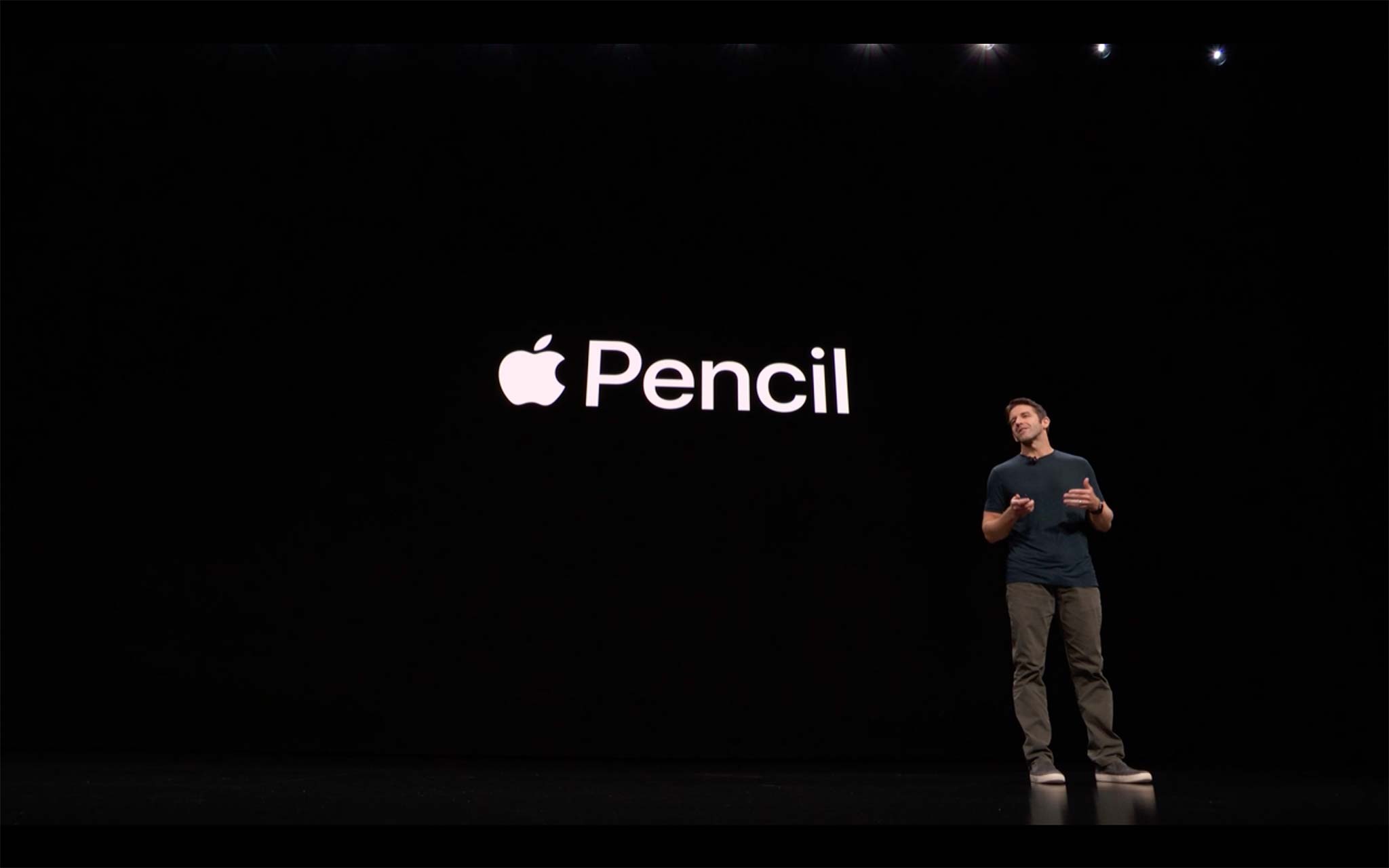 Đang tải apple-pencil2-6.jpg…