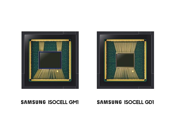 Đang tải Samsung_ISOCELL_Sensors_3.jpeg…