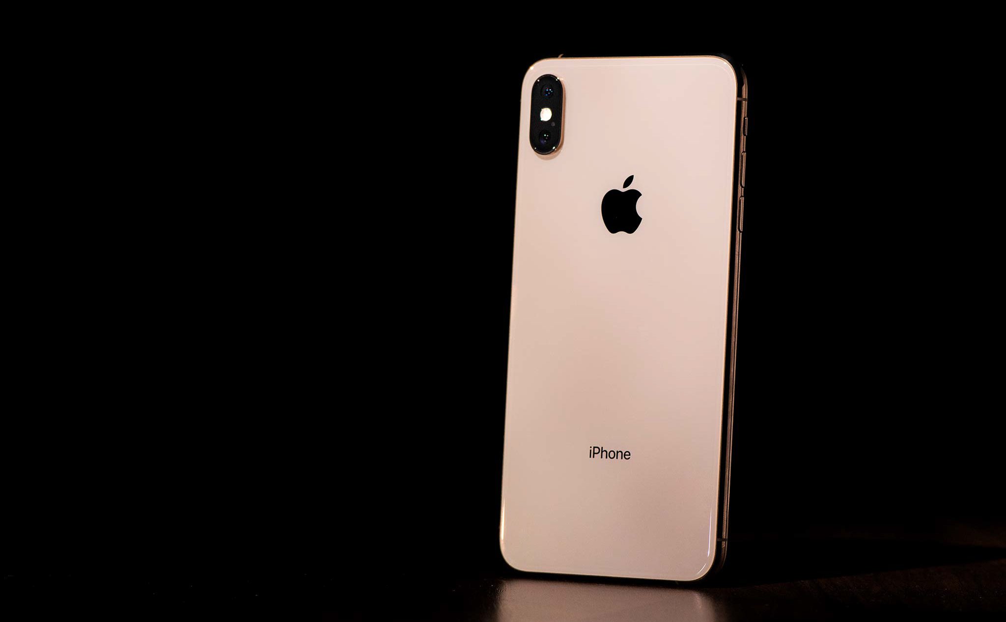 Apple sẽ ngưng công bố doanh số iPhone, iPad và Mac trong báo cáo tài chính