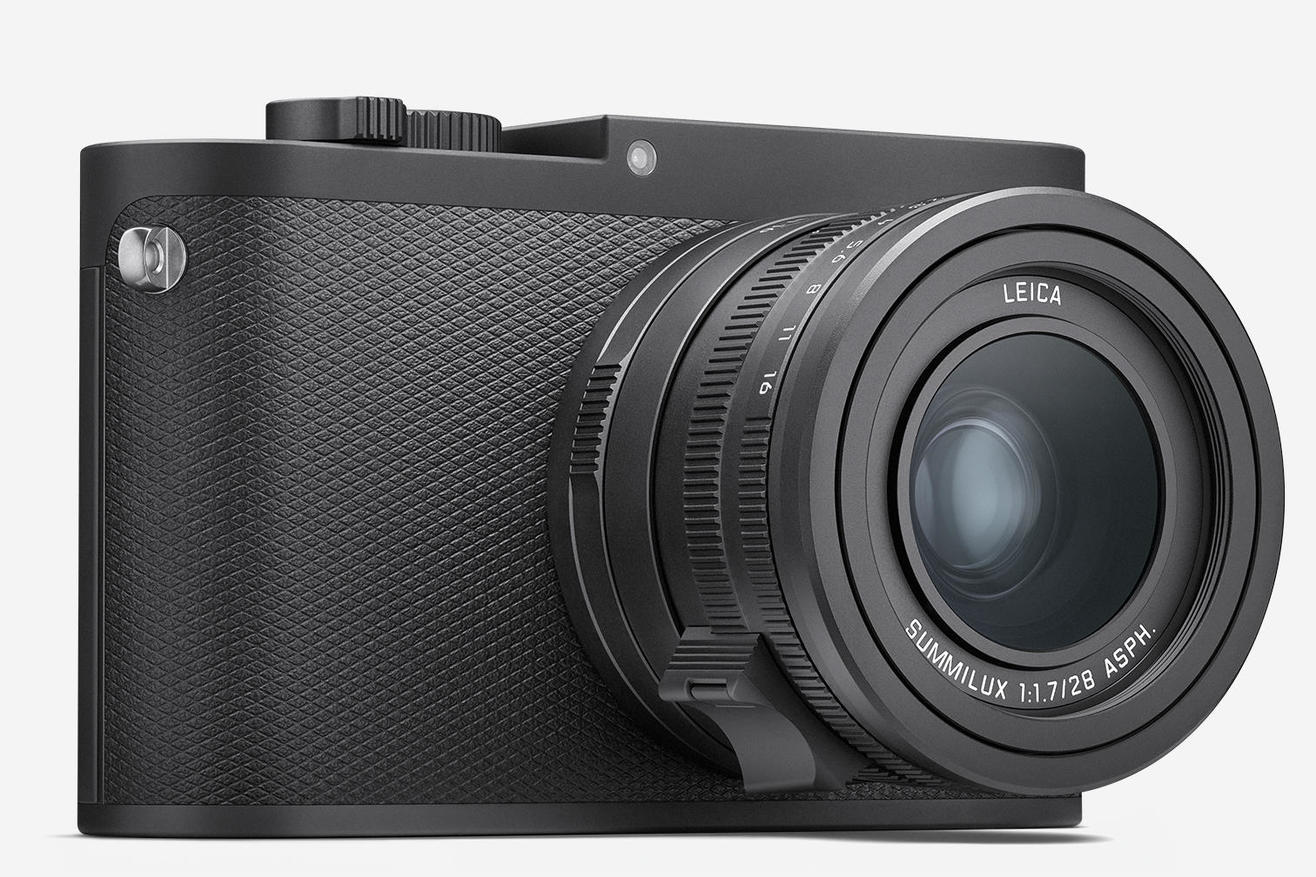 Đang tải Leica-Q-P-_-Totale-Ausschnitt-_-1512x1008-BG-f4f4f4_teaser-1316x878.jpg…