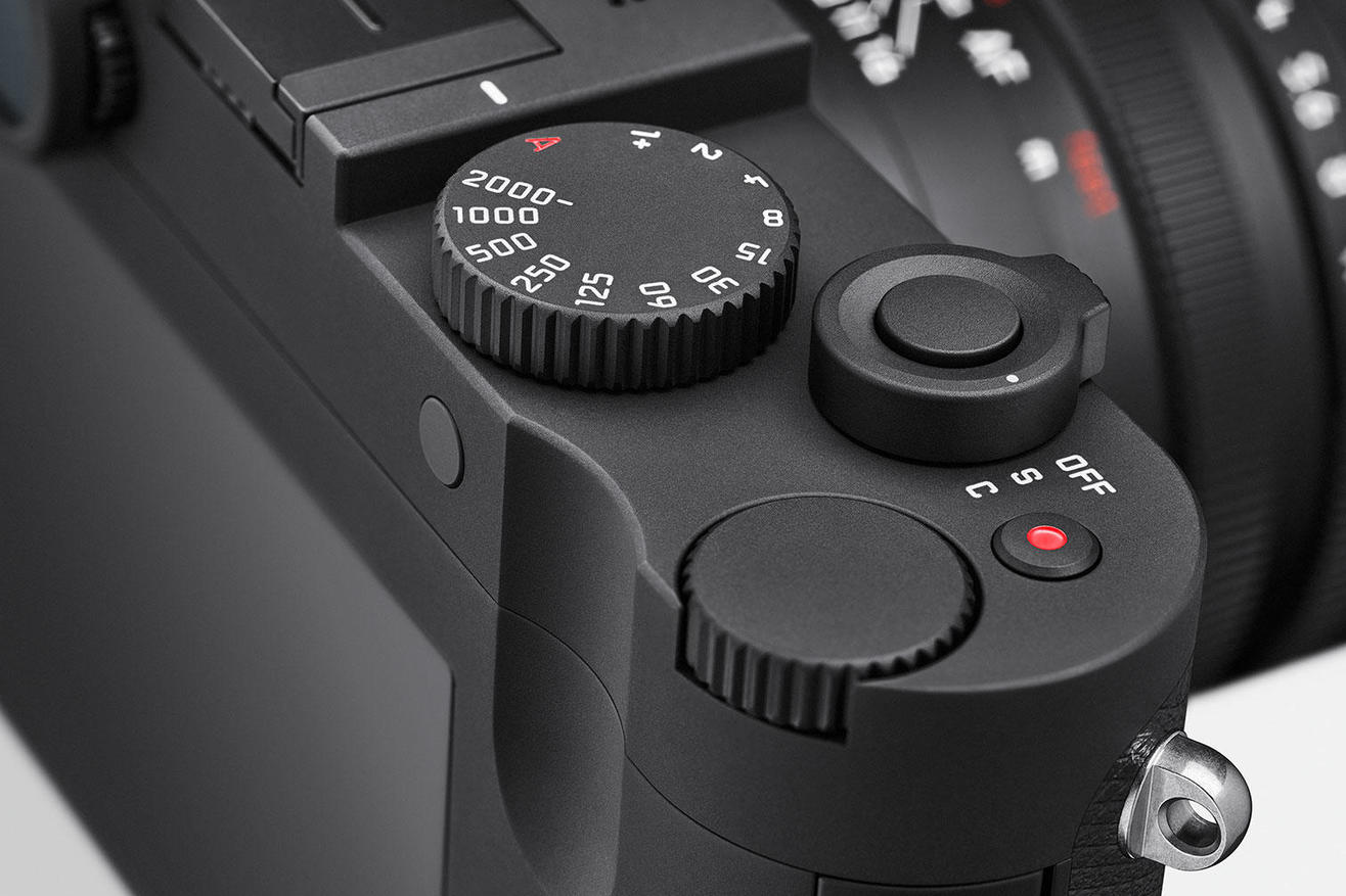 Đang tải Leica-Q-P-Cut-2-_-USP-Intuitive-_-1512x1008_teaser-1316x878.jpg…