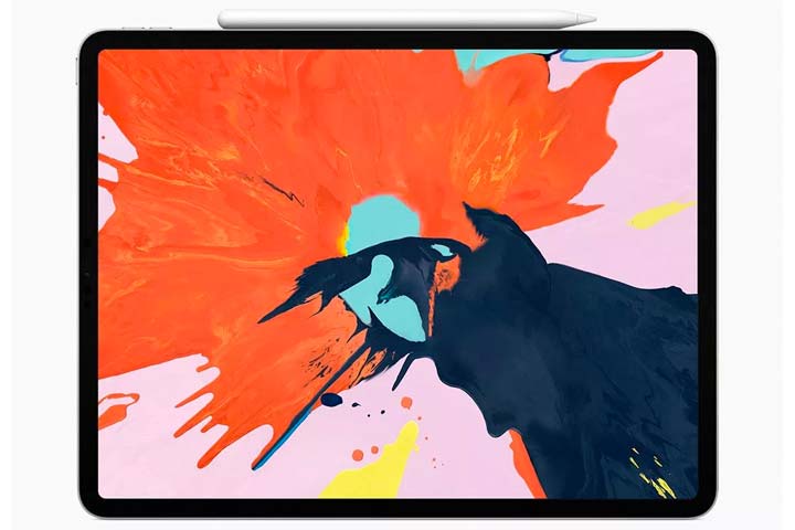 Đang tải apple-ipad-pro-12.9-2018.jpg…