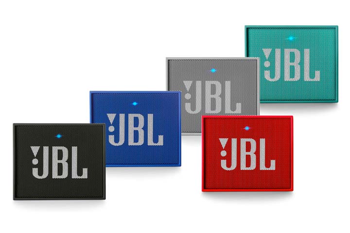 Đang tải JBL_Go.jpg…
